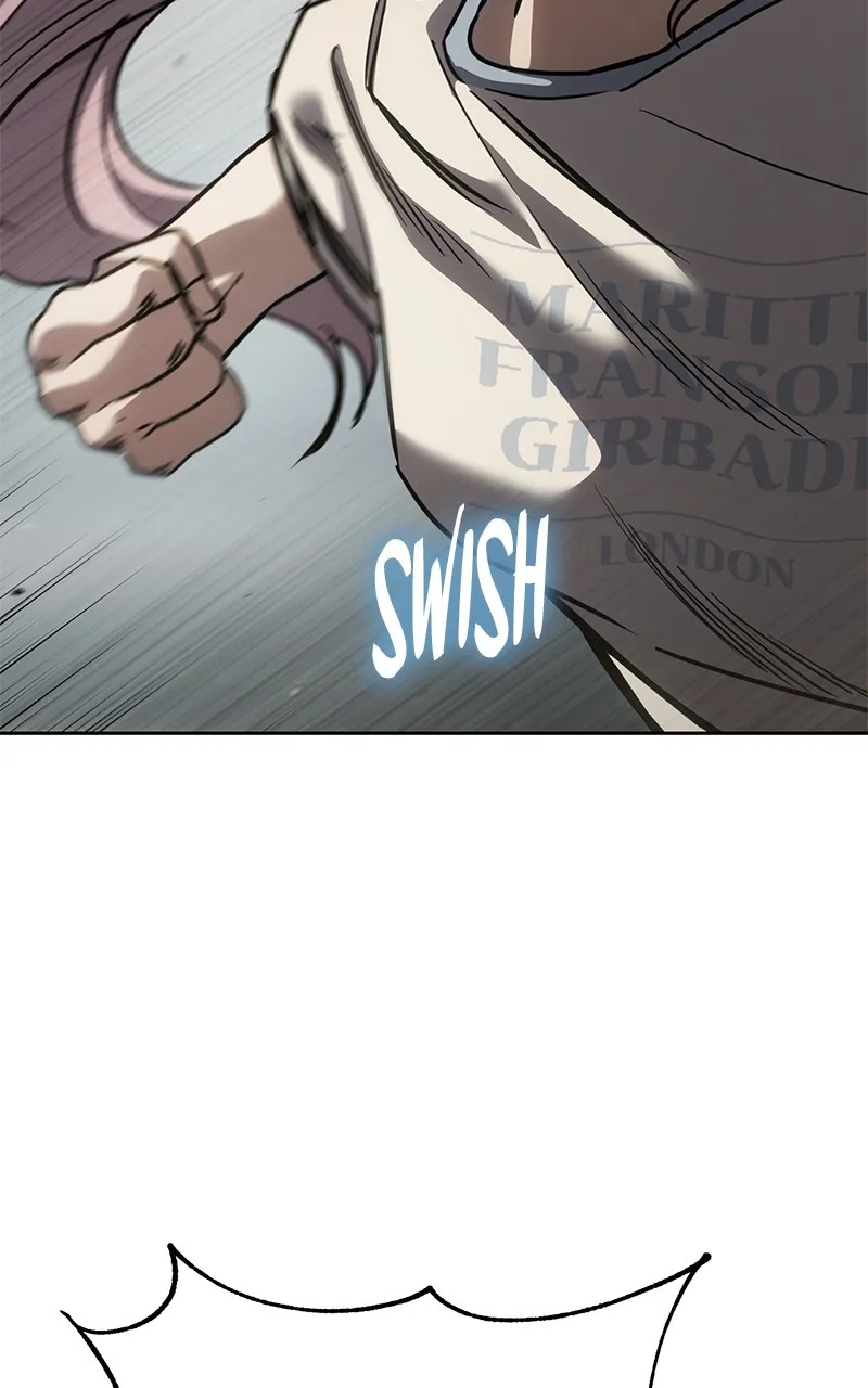 Read Dead Mansion chapter 35 image 34 on Lezhin