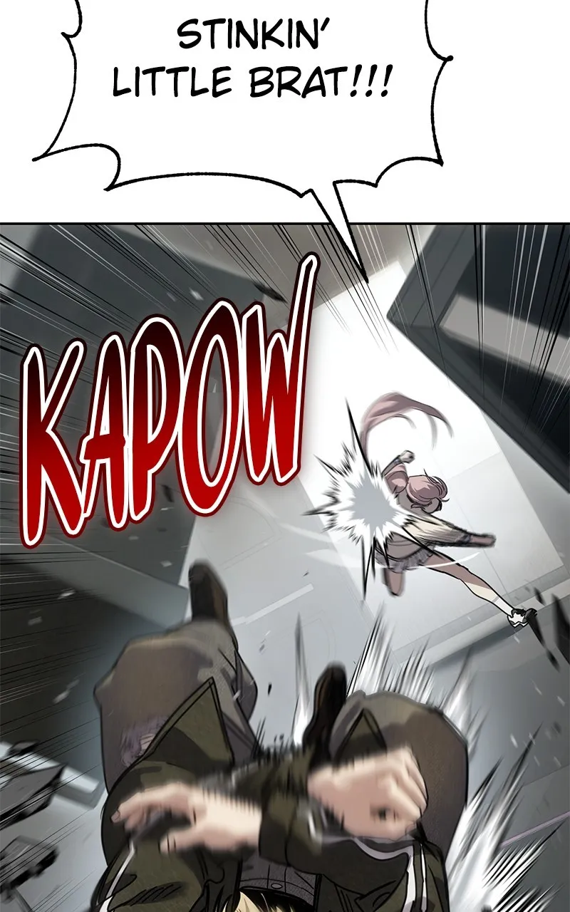 Read Dead Mansion chapter 35 image 35 on Lezhin