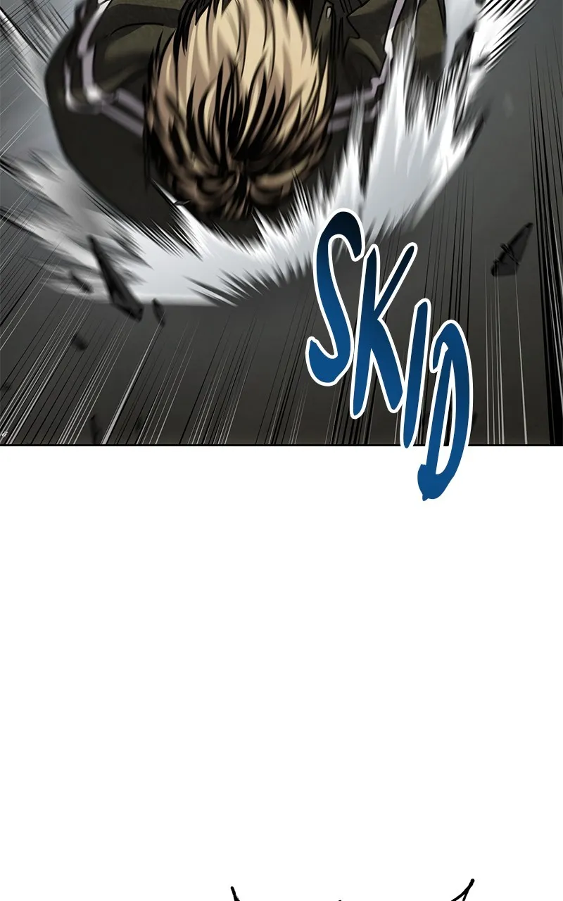 Read Dead Mansion chapter 35 image 36 on Lezhin
