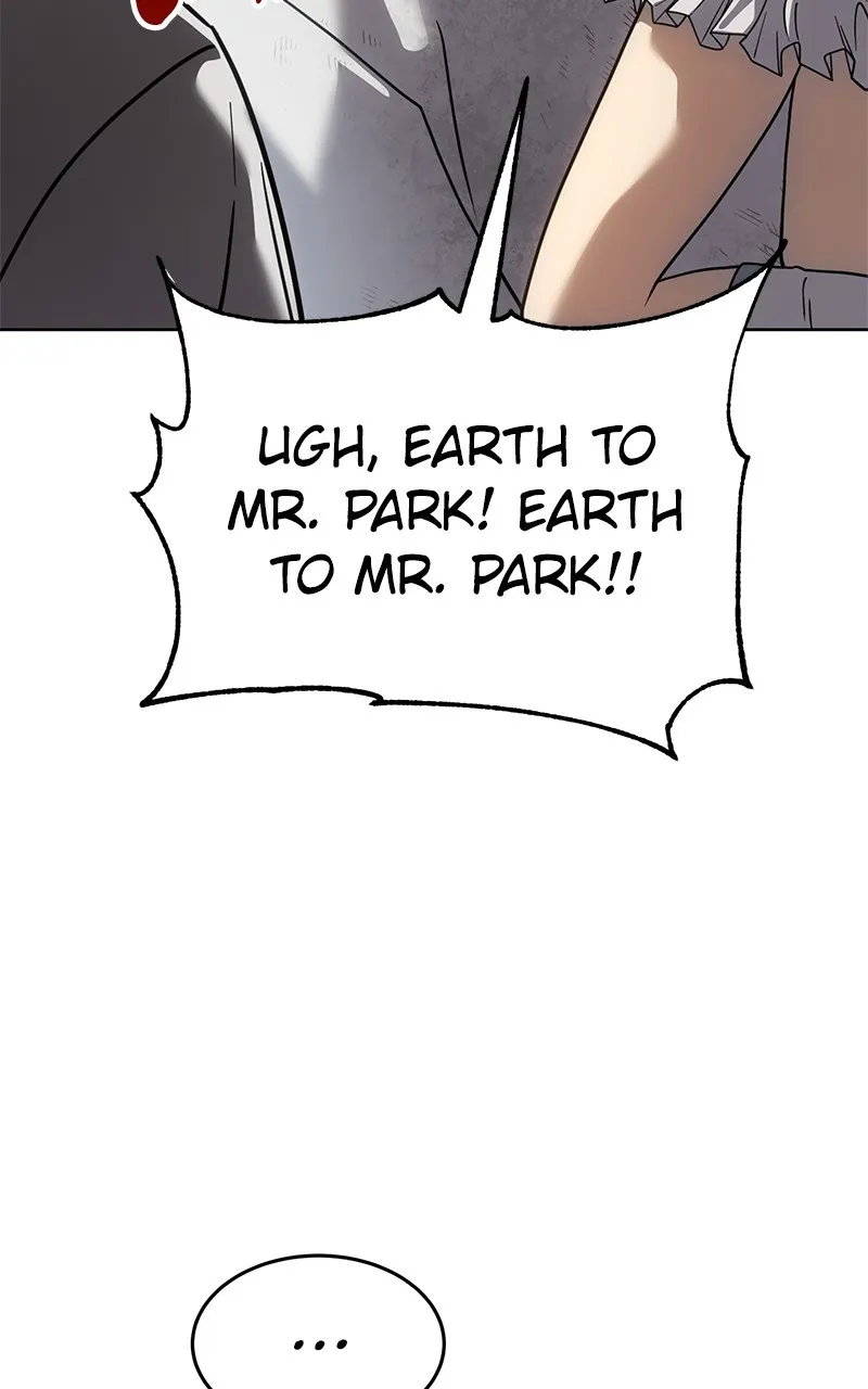 Read Dead Mansion chapter 35 image 38 on Lezhin
