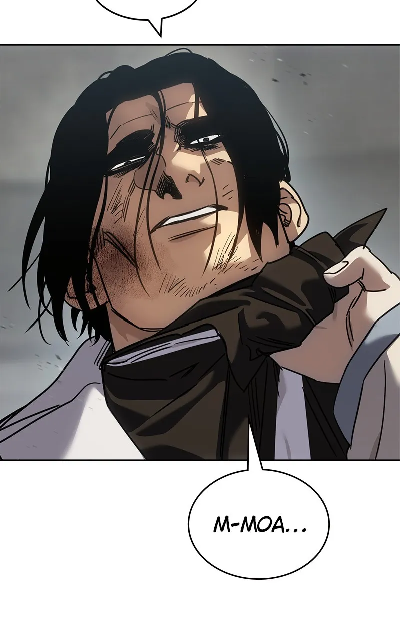 Read Dead Mansion chapter 35 image 39 on Lezhin