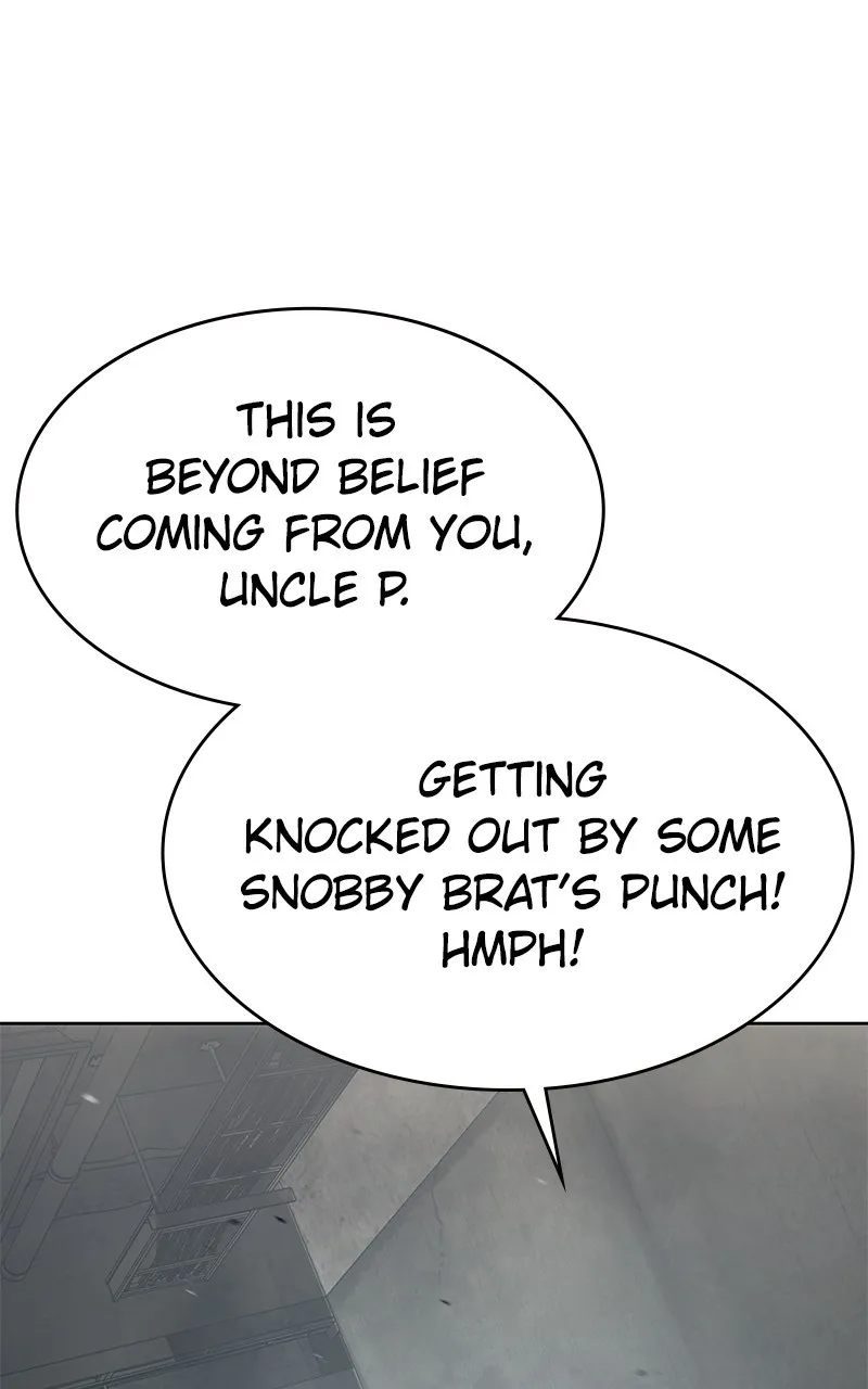 Read Dead Mansion chapter 35 image 40 on Lezhin
