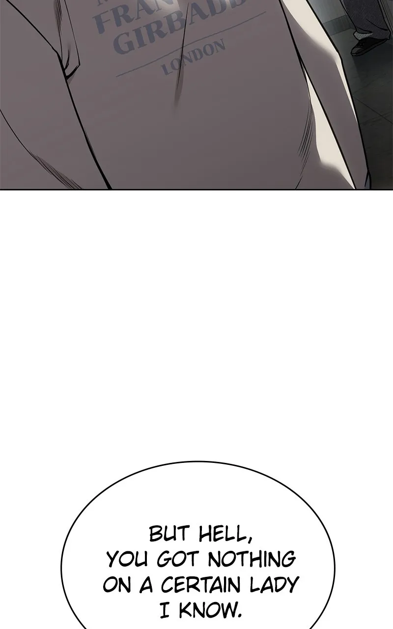 Read Dead Mansion chapter 35 image 43 on Lezhin