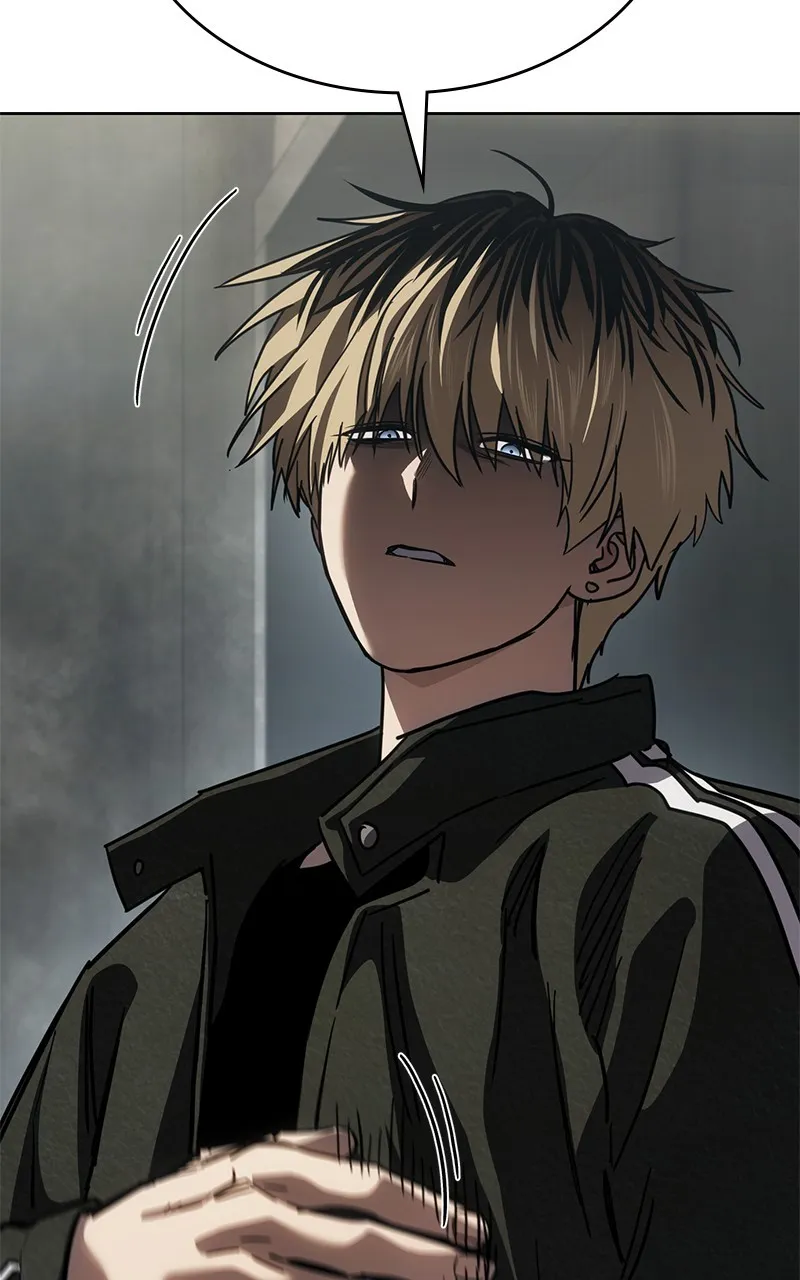 Read Dead Mansion chapter 35 image 44 on Lezhin