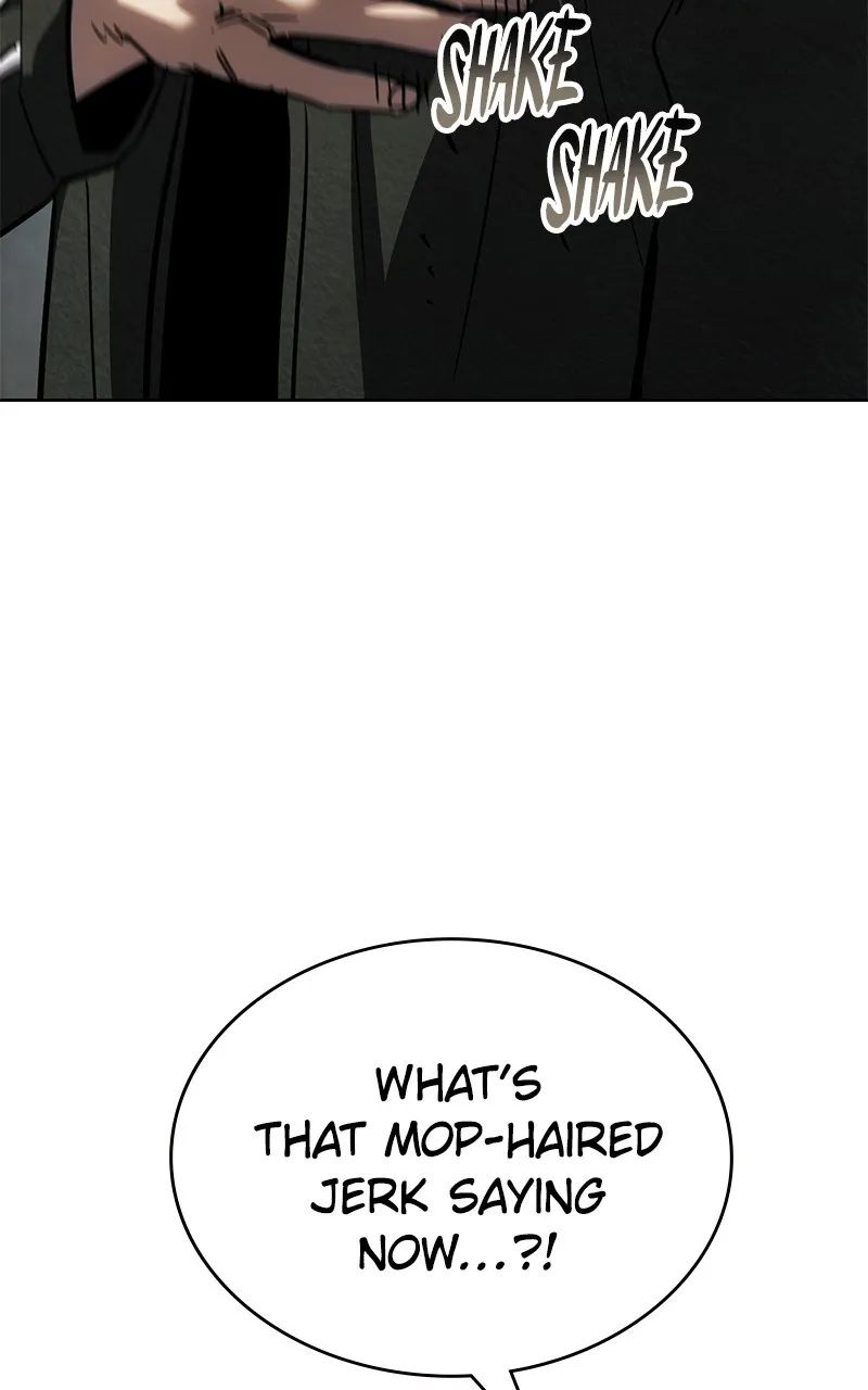 Read Dead Mansion chapter 35 image 45 on Lezhin