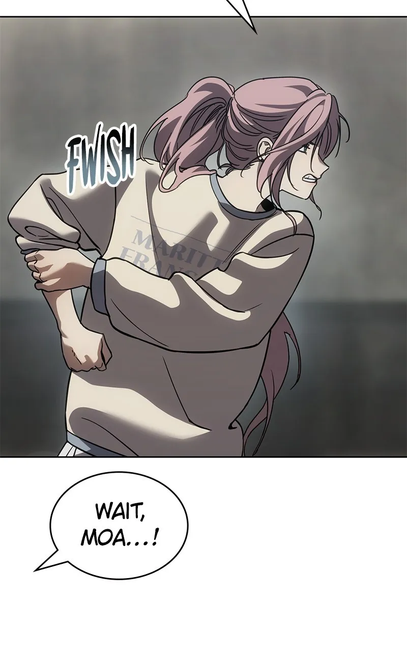 Read Dead Mansion chapter 35 image 46 on Lezhin