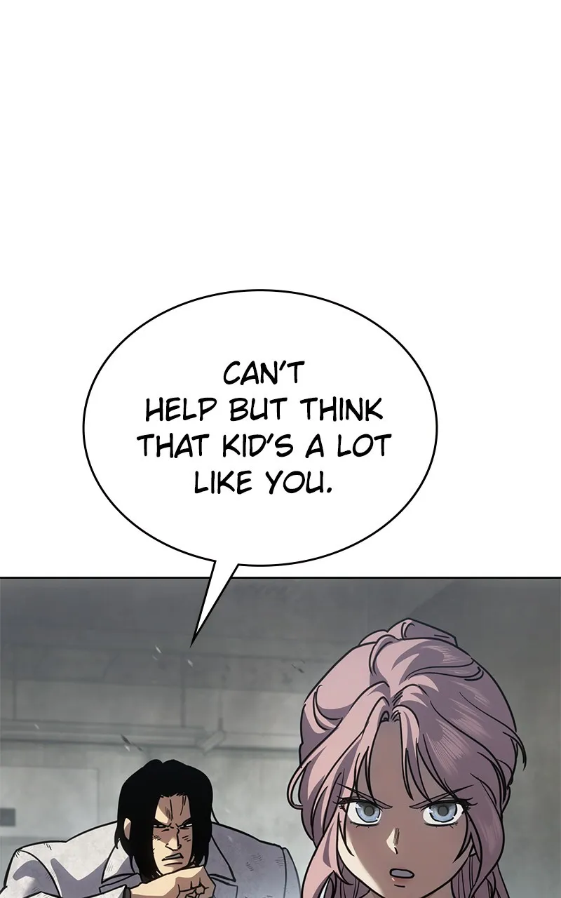 Read Dead Mansion chapter 35 image 47 on Lezhin