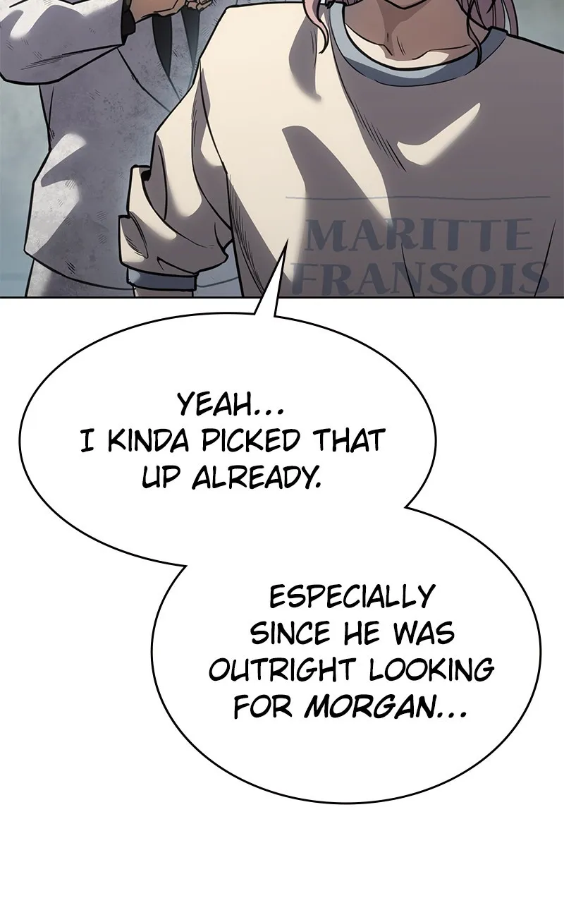 Read Dead Mansion chapter 35 image 48 on Lezhin