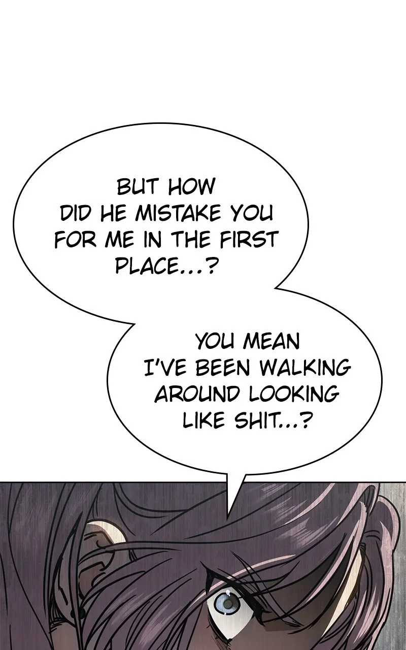 Read Dead Mansion chapter 35 image 49 on Lezhin