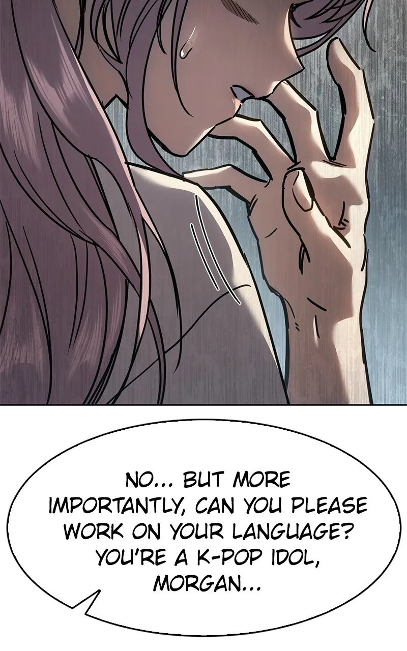 Read Dead Mansion chapter 35 image 50 on Lezhin