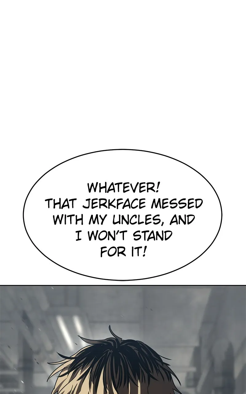 Read Dead Mansion chapter 35 image 51 on Lezhin