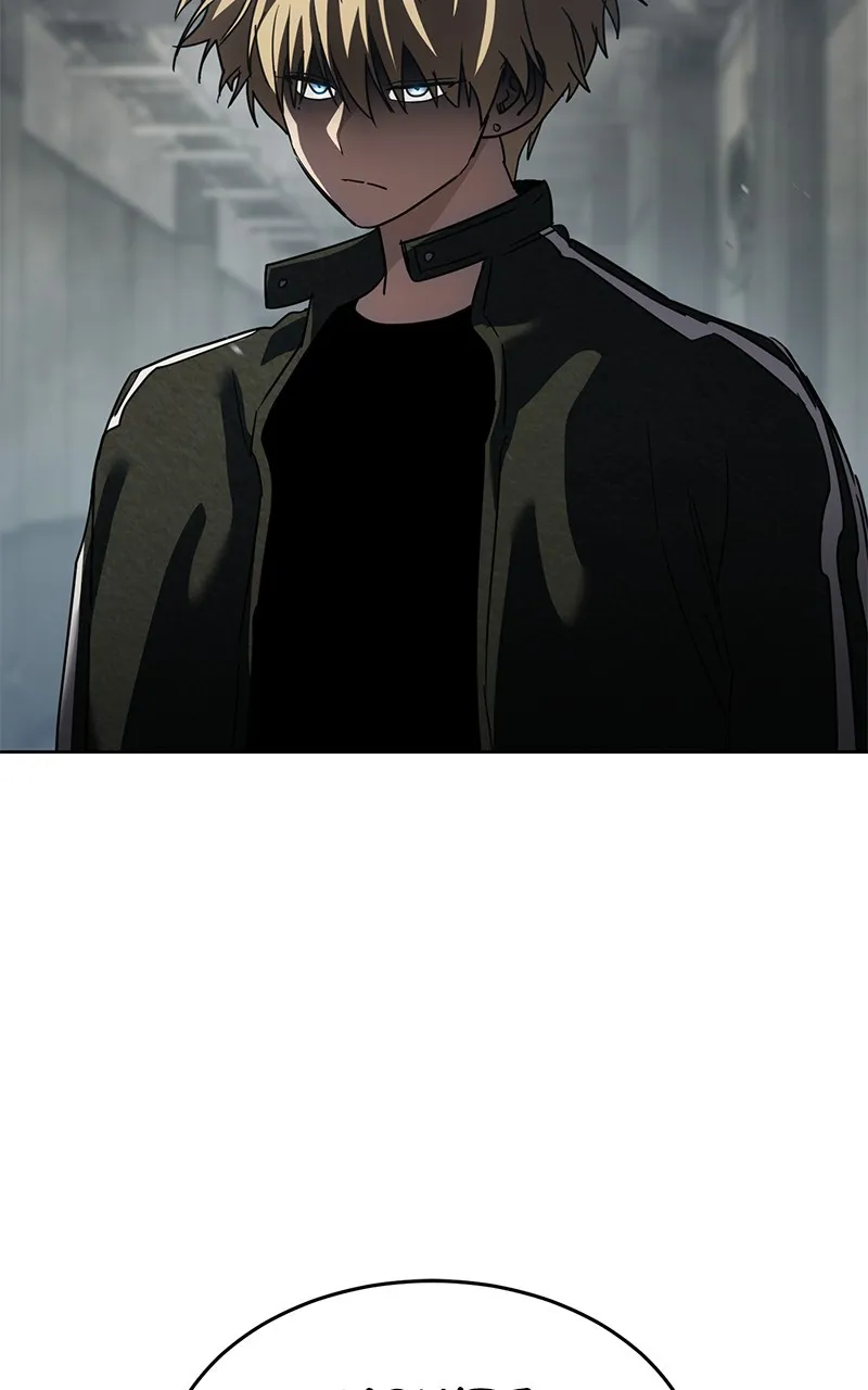 Read Dead Mansion chapter 35 image 52 on Lezhin