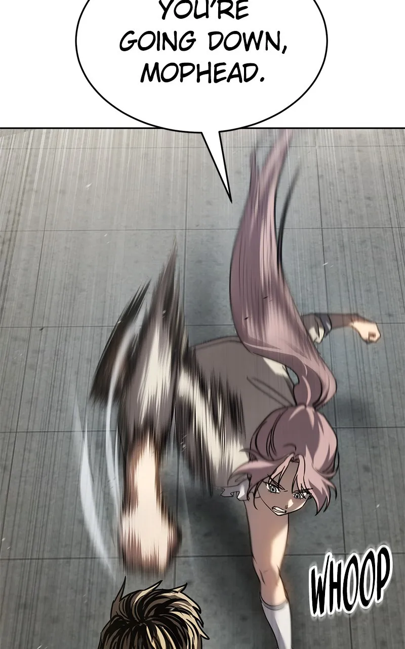 Read Dead Mansion chapter 35 image 53 on Lezhin