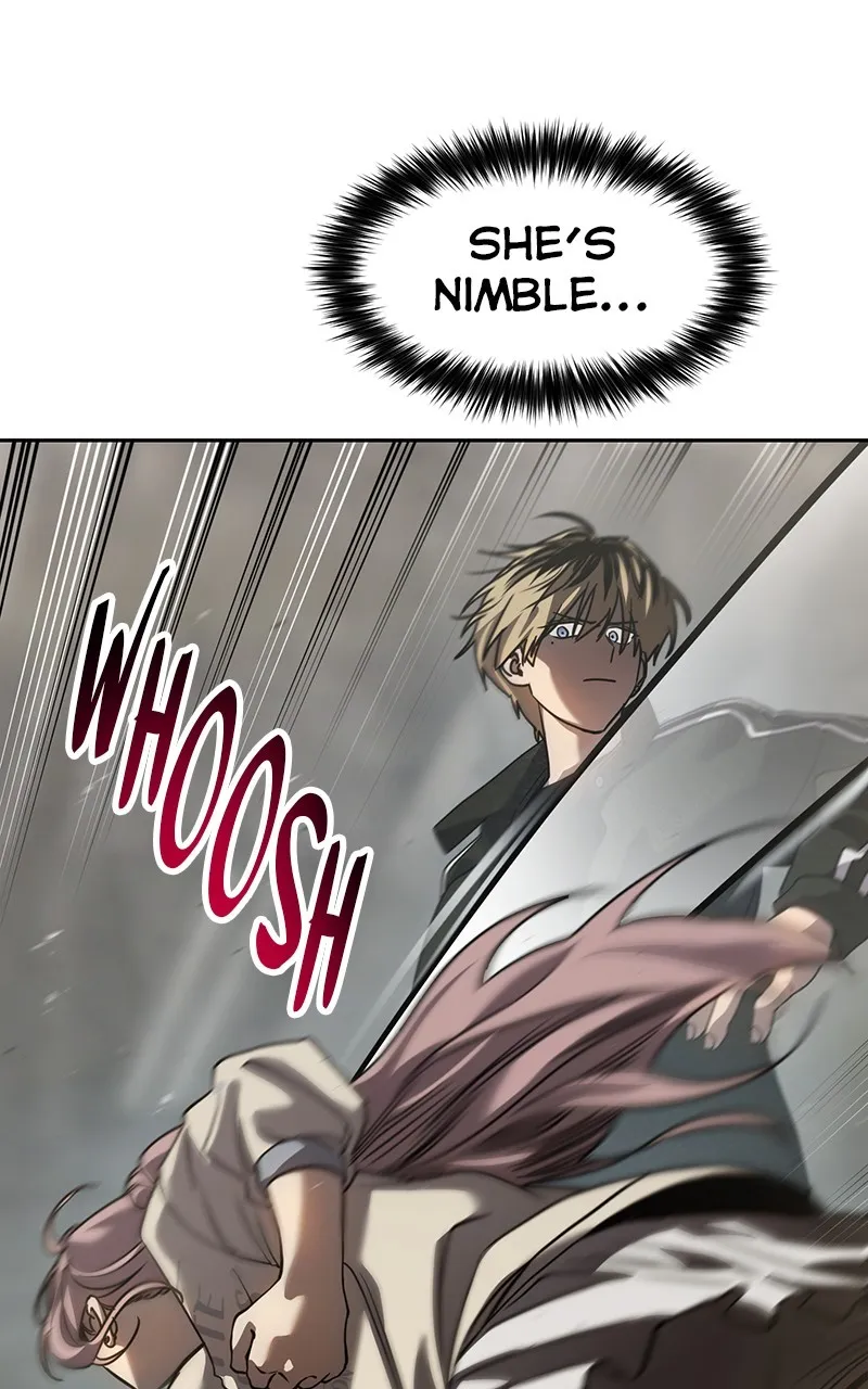 Read Dead Mansion chapter 35 image 55 on Lezhin