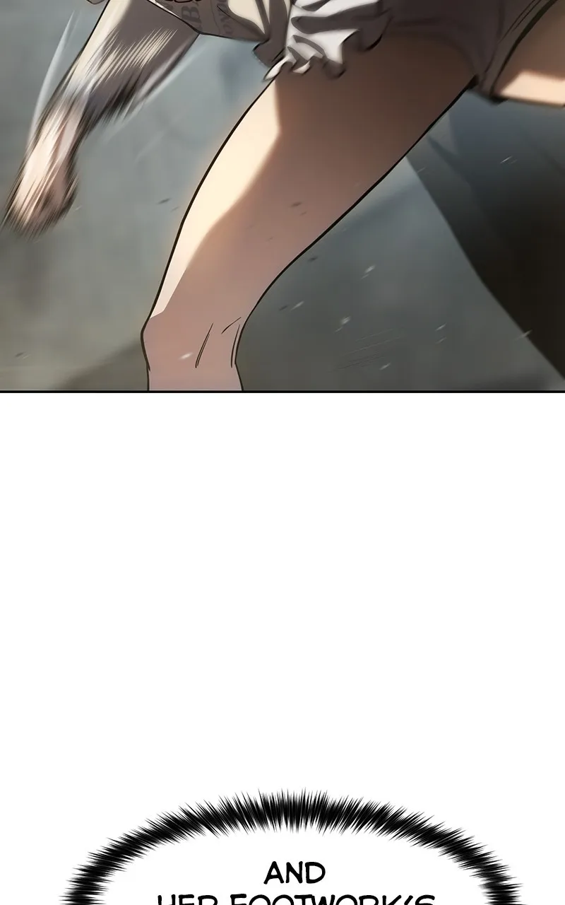 Read Dead Mansion chapter 35 image 56 on Lezhin