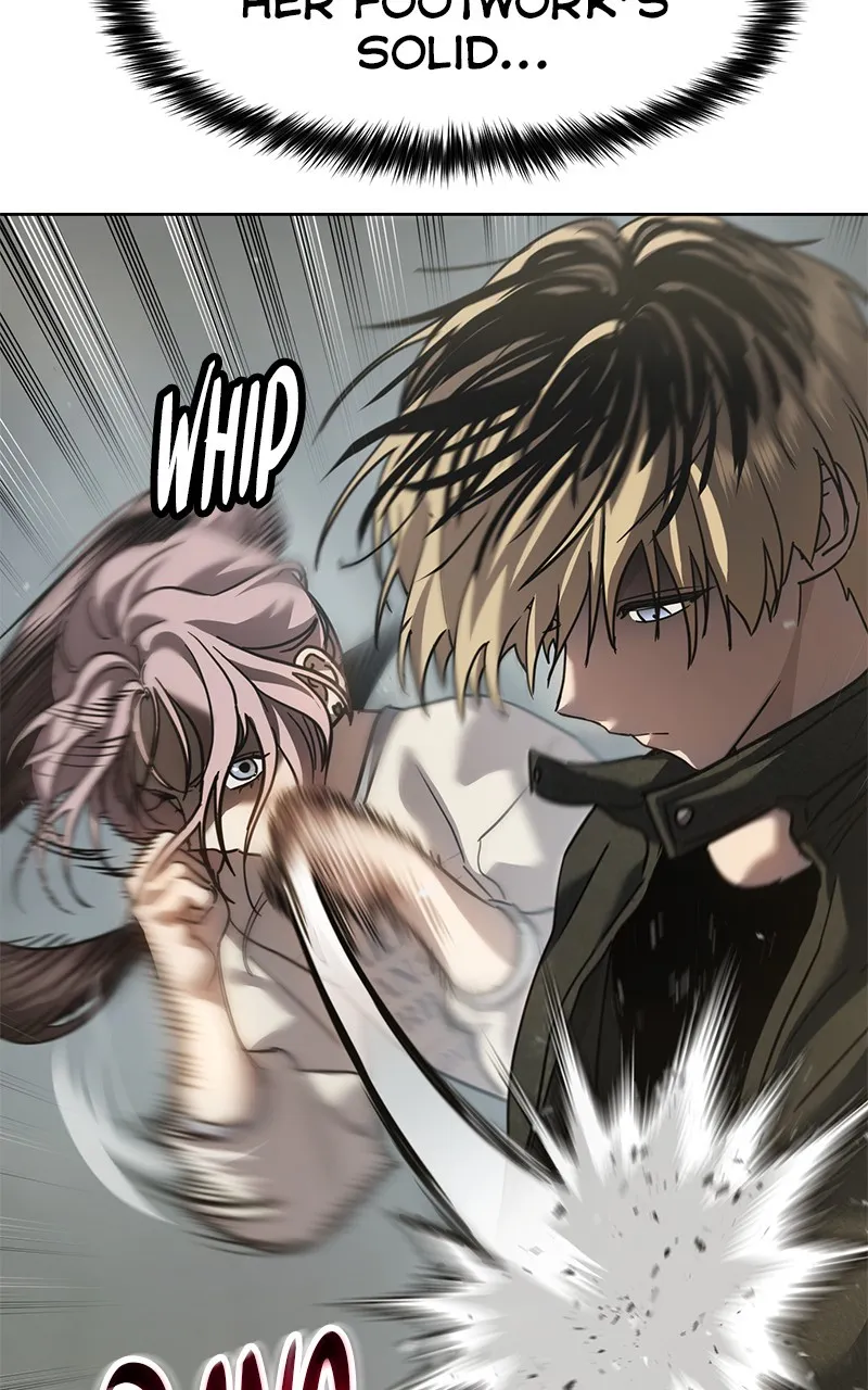 Read Dead Mansion chapter 35 image 57 on Lezhin