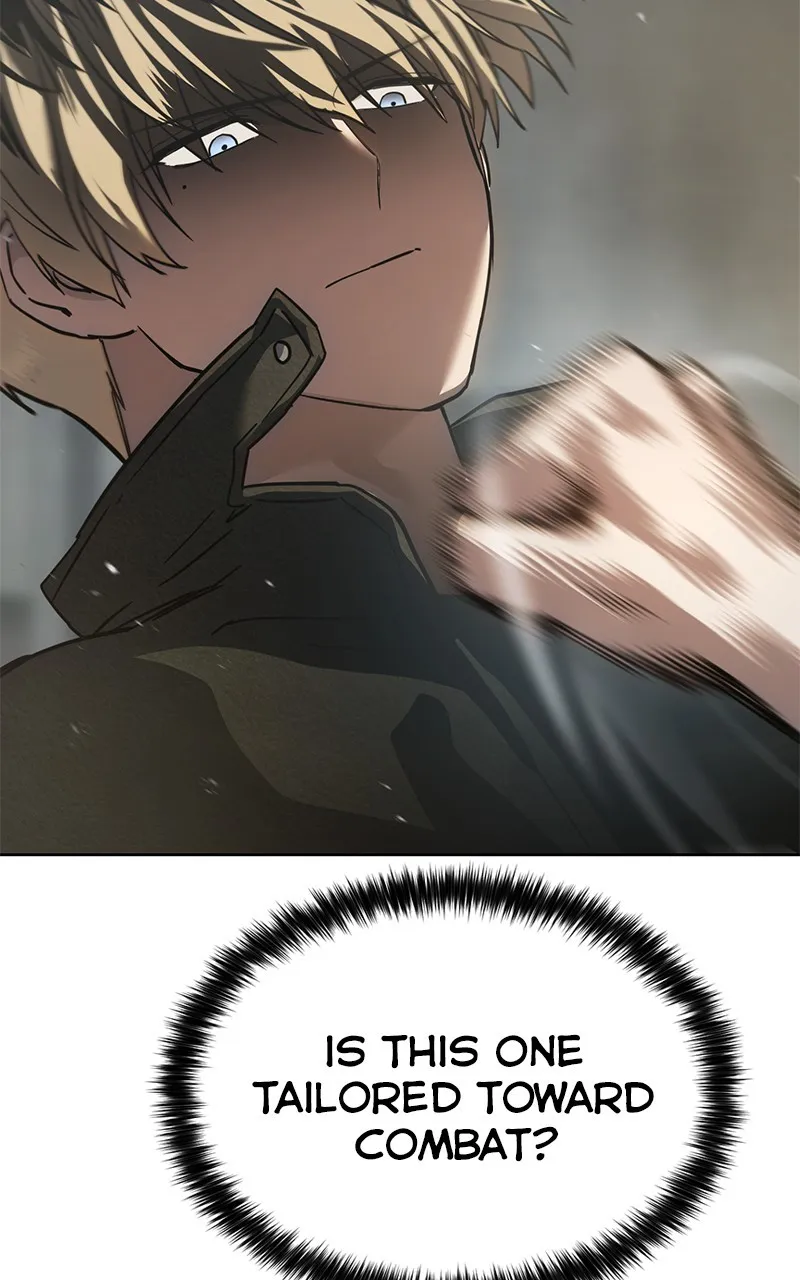 Read Dead Mansion chapter 35 image 59 on Lezhin