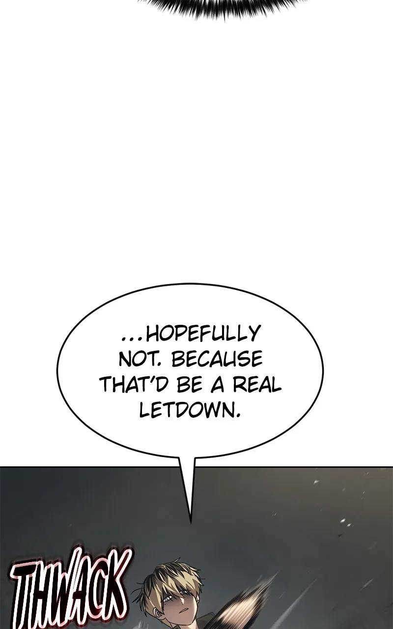 Read Dead Mansion chapter 35 image 60 on Lezhin