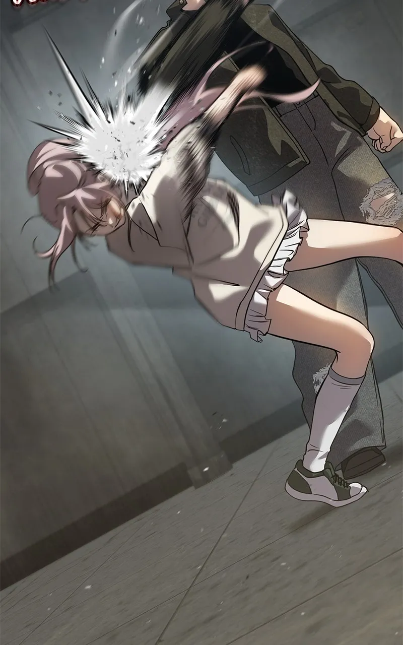 Read Dead Mansion chapter 35 image 61 on Lezhin