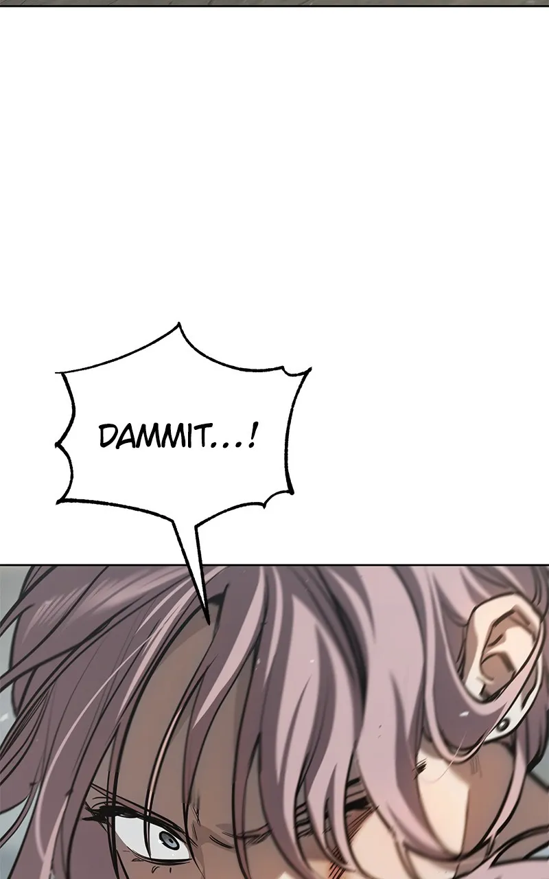 Read Dead Mansion chapter 35 image 62 on Lezhin