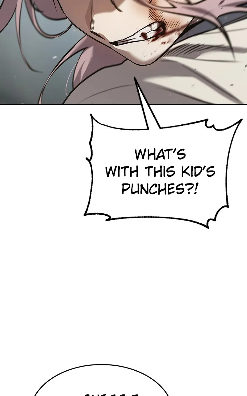 Read Dead Mansion chapter 35 image 63 on Lezhin