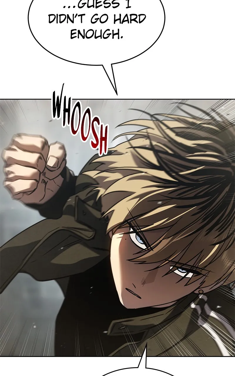 Read Dead Mansion chapter 35 image 64 on Lezhin