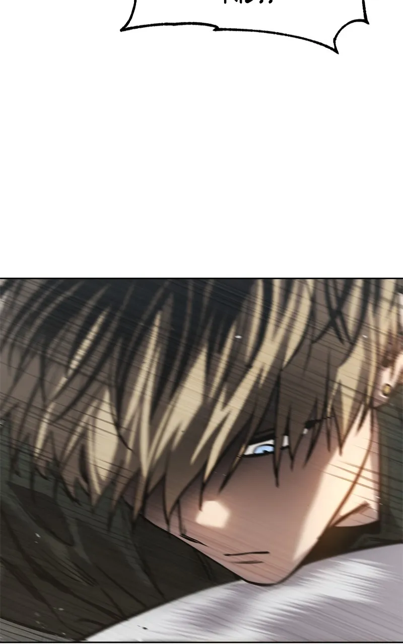 Read Dead Mansion chapter 35 image 67 on Lezhin