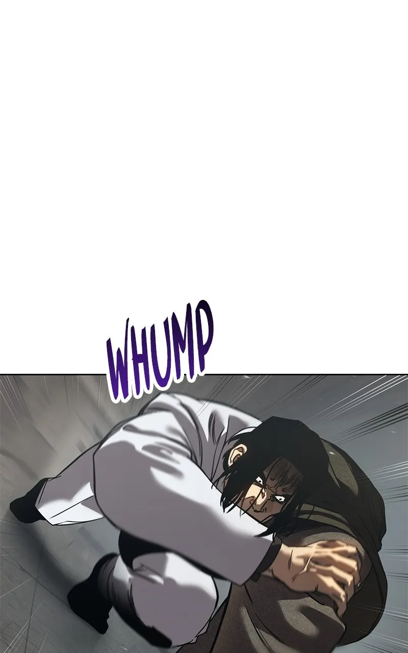 Read Dead Mansion chapter 35 image 68 on Lezhin