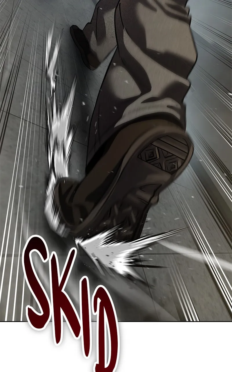 Read Dead Mansion chapter 35 image 69 on Lezhin