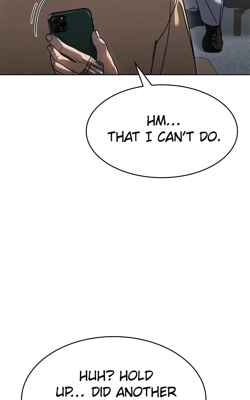 Read Dead Mansion chapter 35 image 7 on Lezhin