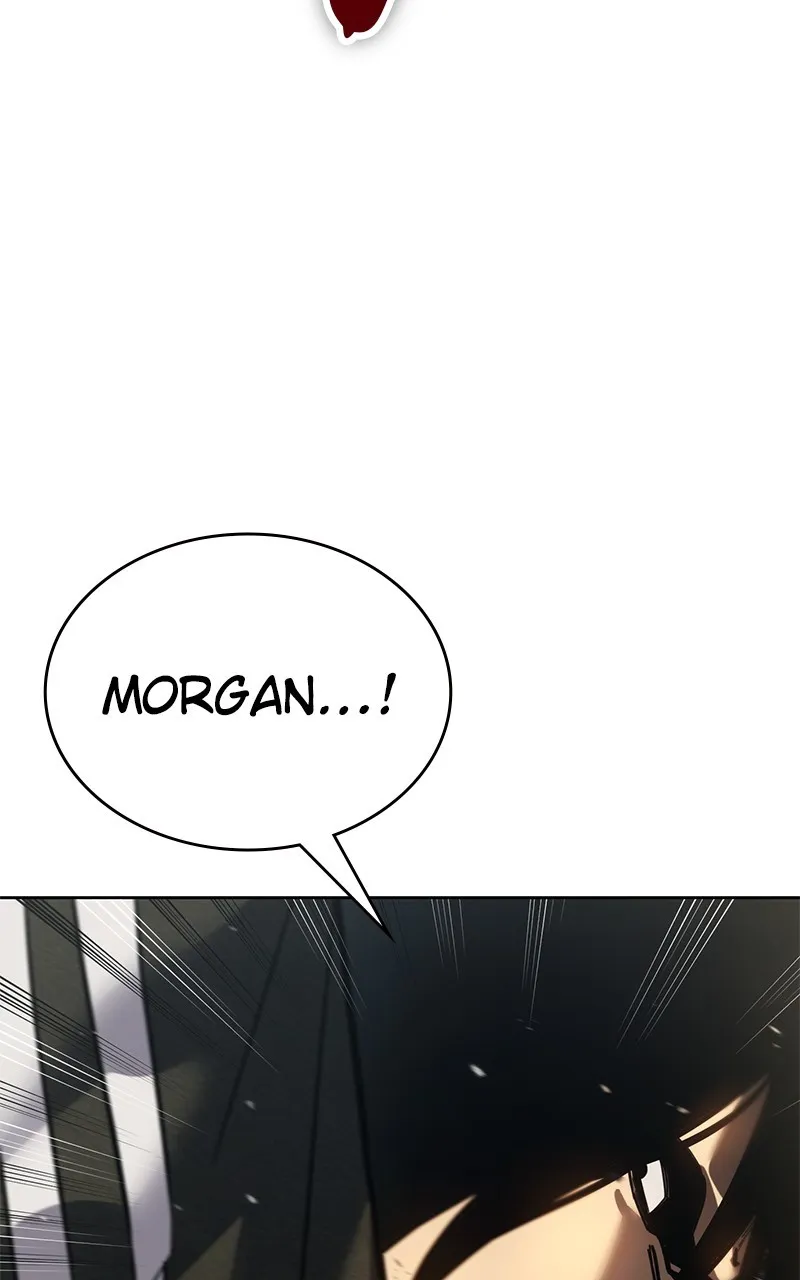 Read Dead Mansion chapter 35 image 70 on Lezhin