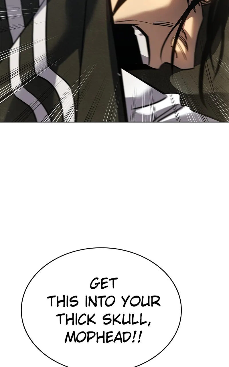Read Dead Mansion chapter 35 image 71 on Lezhin