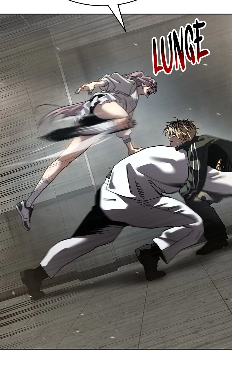 Read Dead Mansion chapter 35 image 72 on Lezhin
