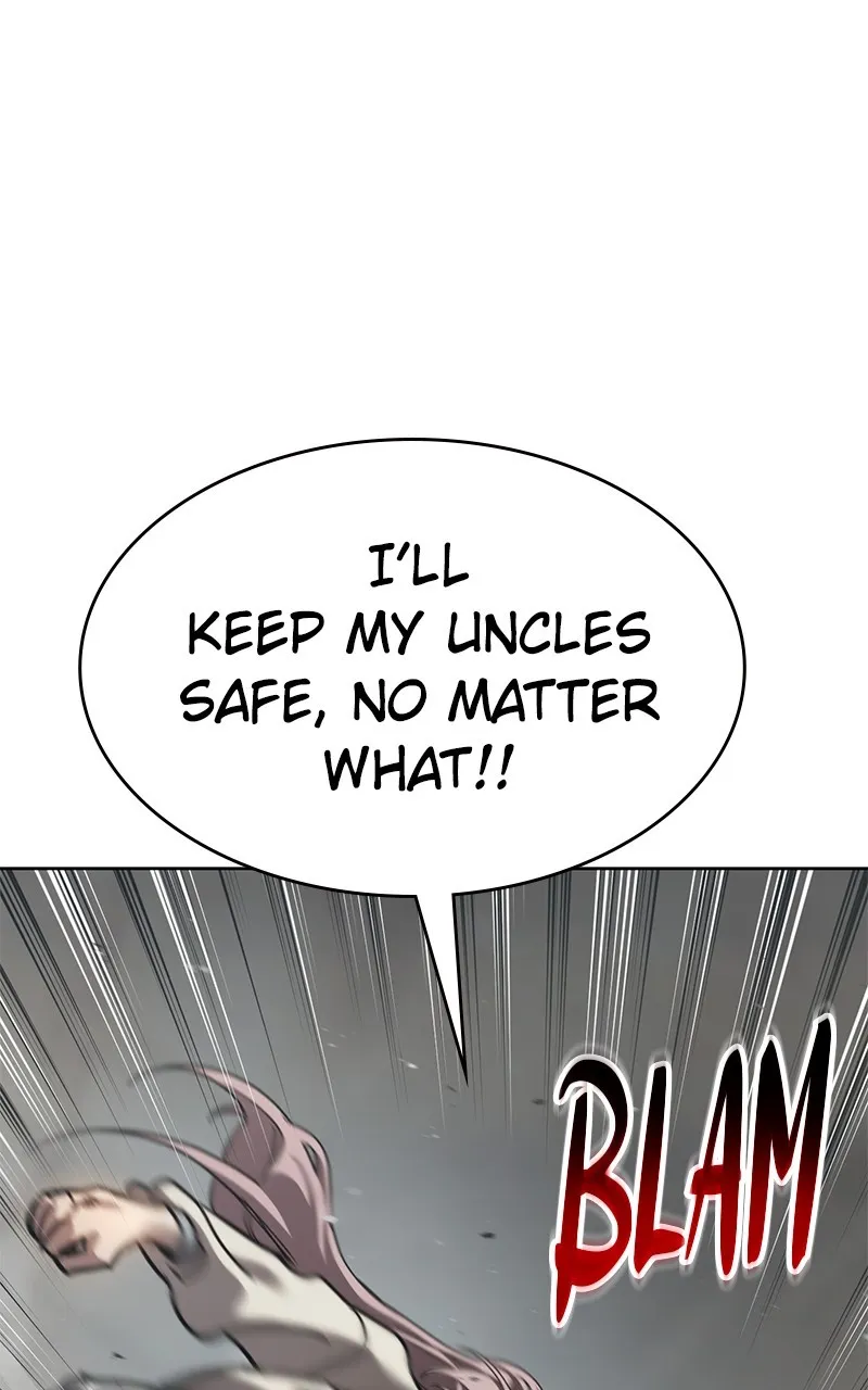 Read Dead Mansion chapter 35 image 73 on Lezhin