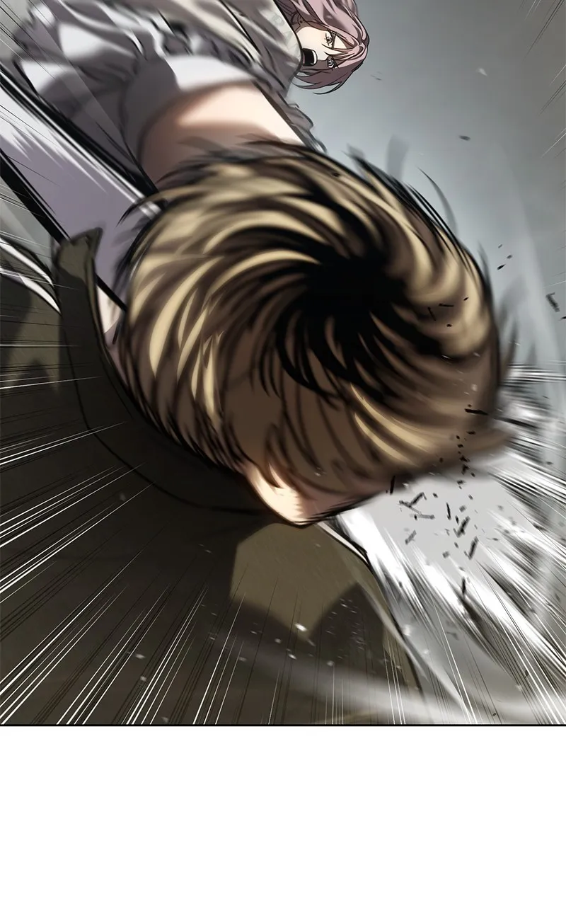Read Dead Mansion chapter 35 image 74 on Lezhin