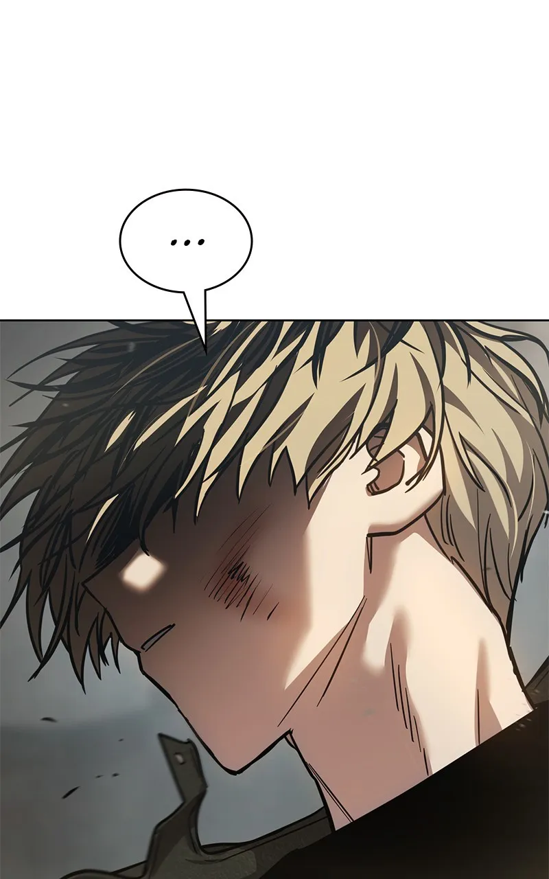 Read Dead Mansion chapter 35 image 75 on Lezhin