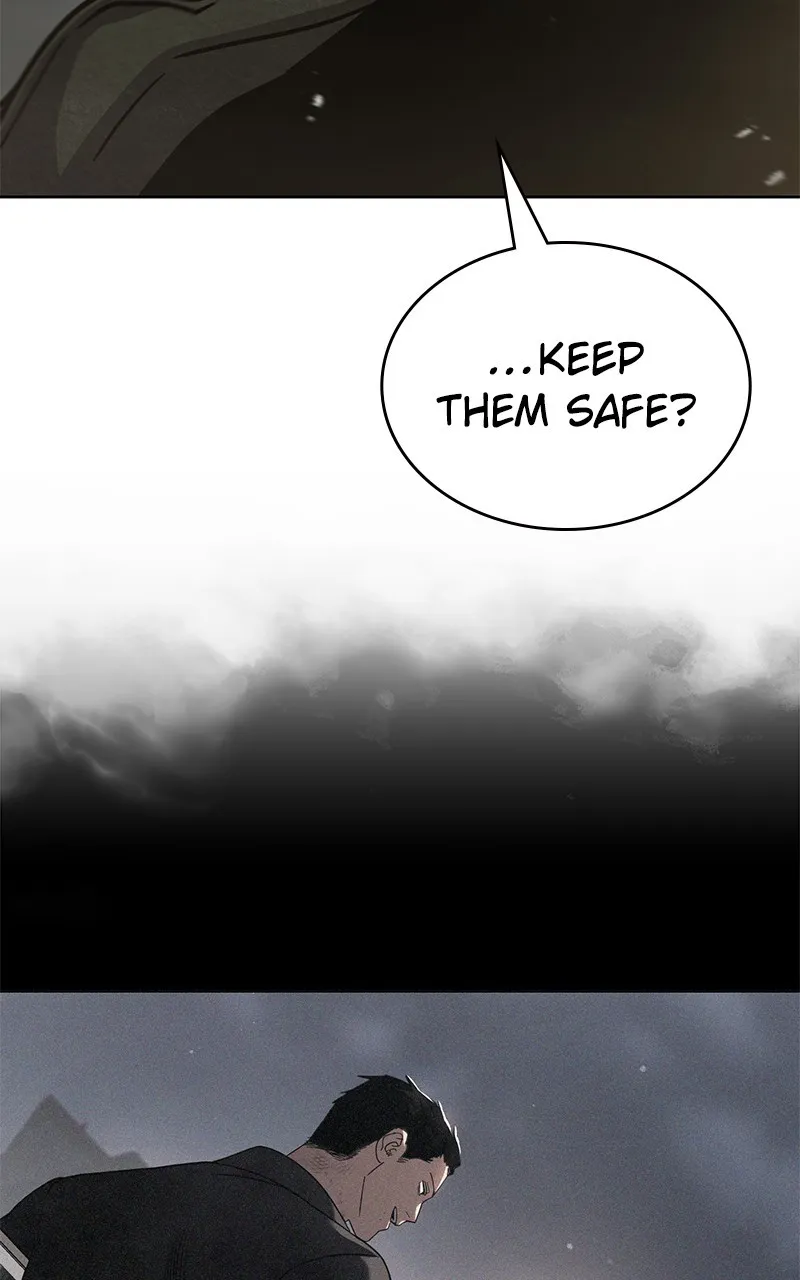 Read Dead Mansion chapter 35 image 76 on Lezhin