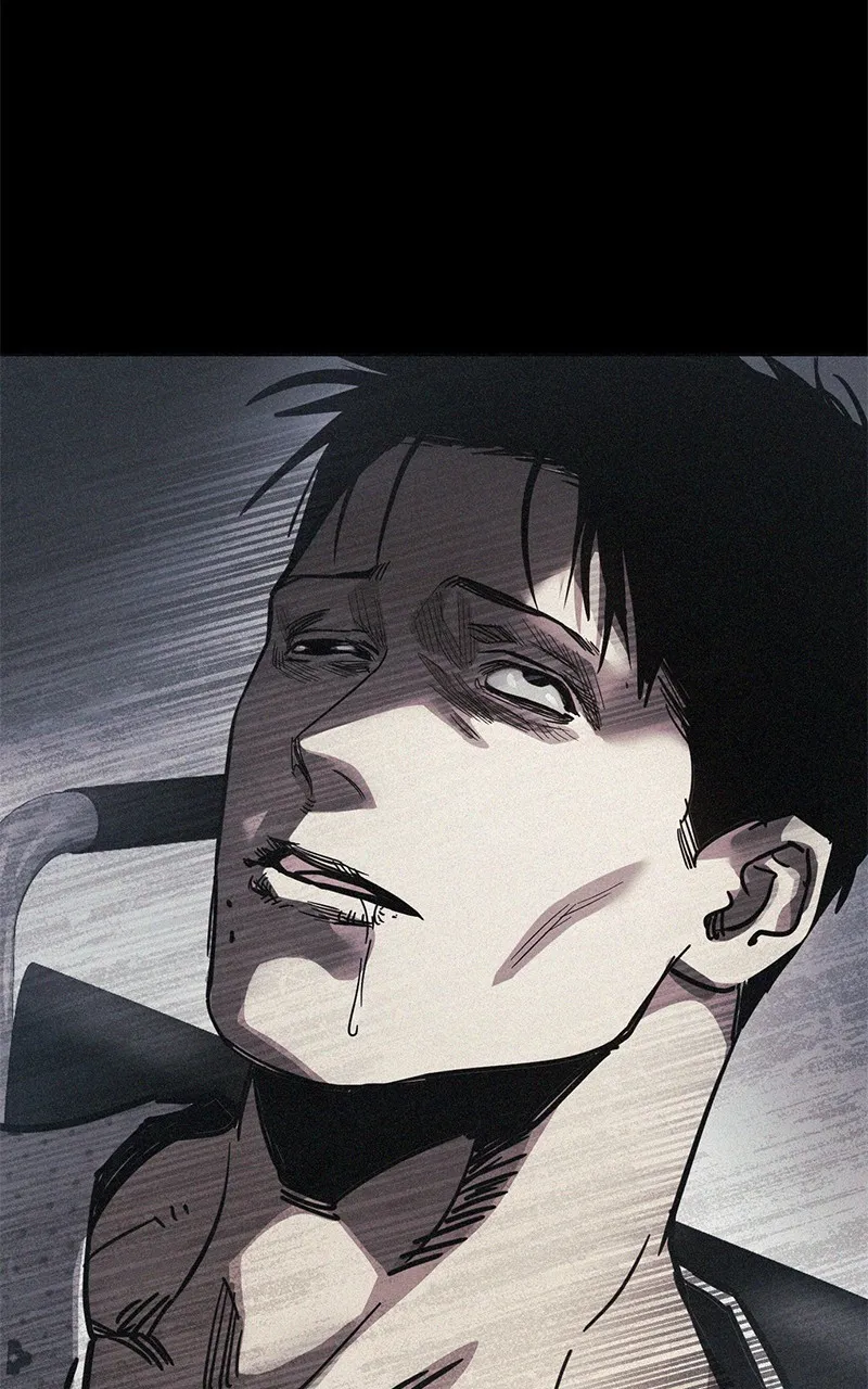 Read Dead Mansion chapter 35 image 78 on Lezhin