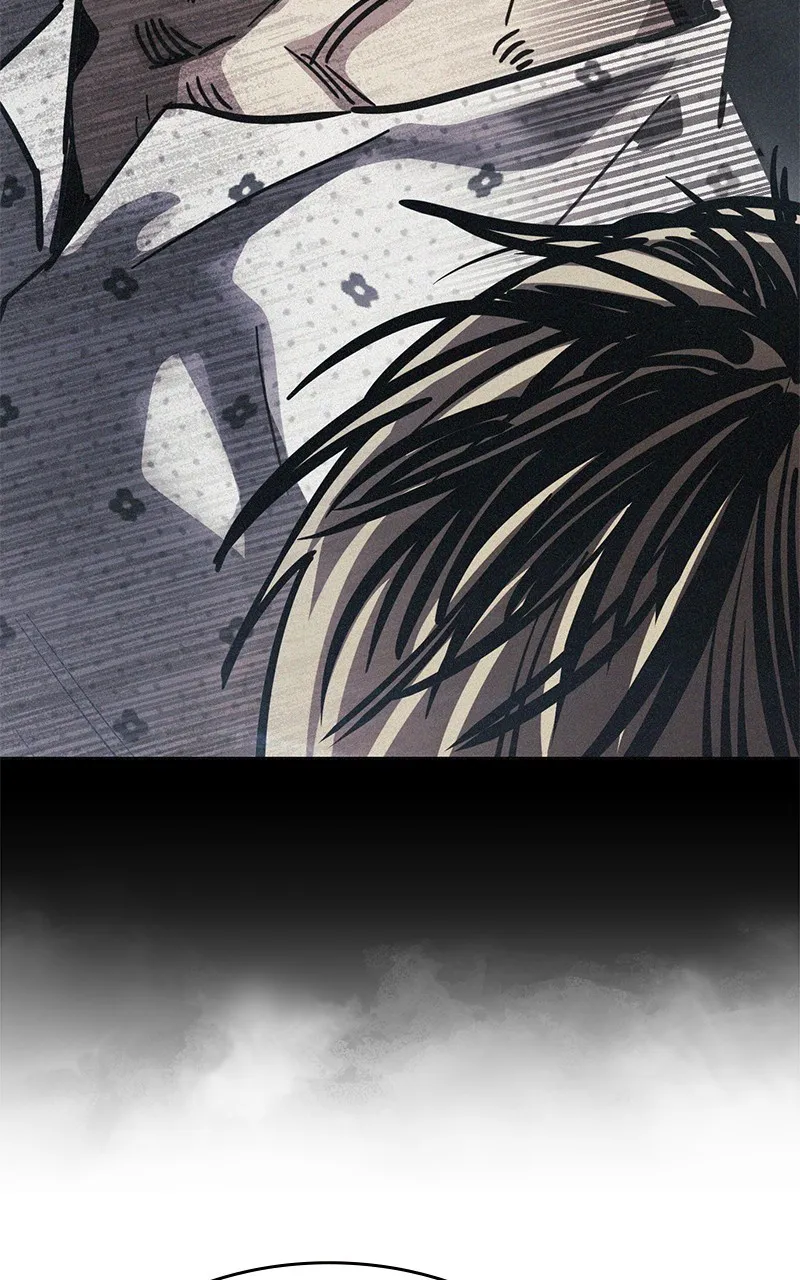 Read Dead Mansion chapter 35 image 79 on Lezhin