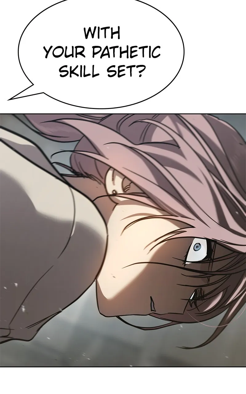 Read Dead Mansion chapter 35 image 80 on Lezhin