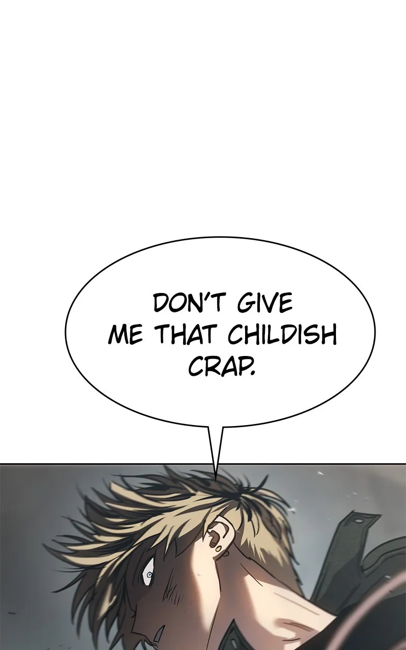 Read Dead Mansion chapter 35 image 81 on Lezhin