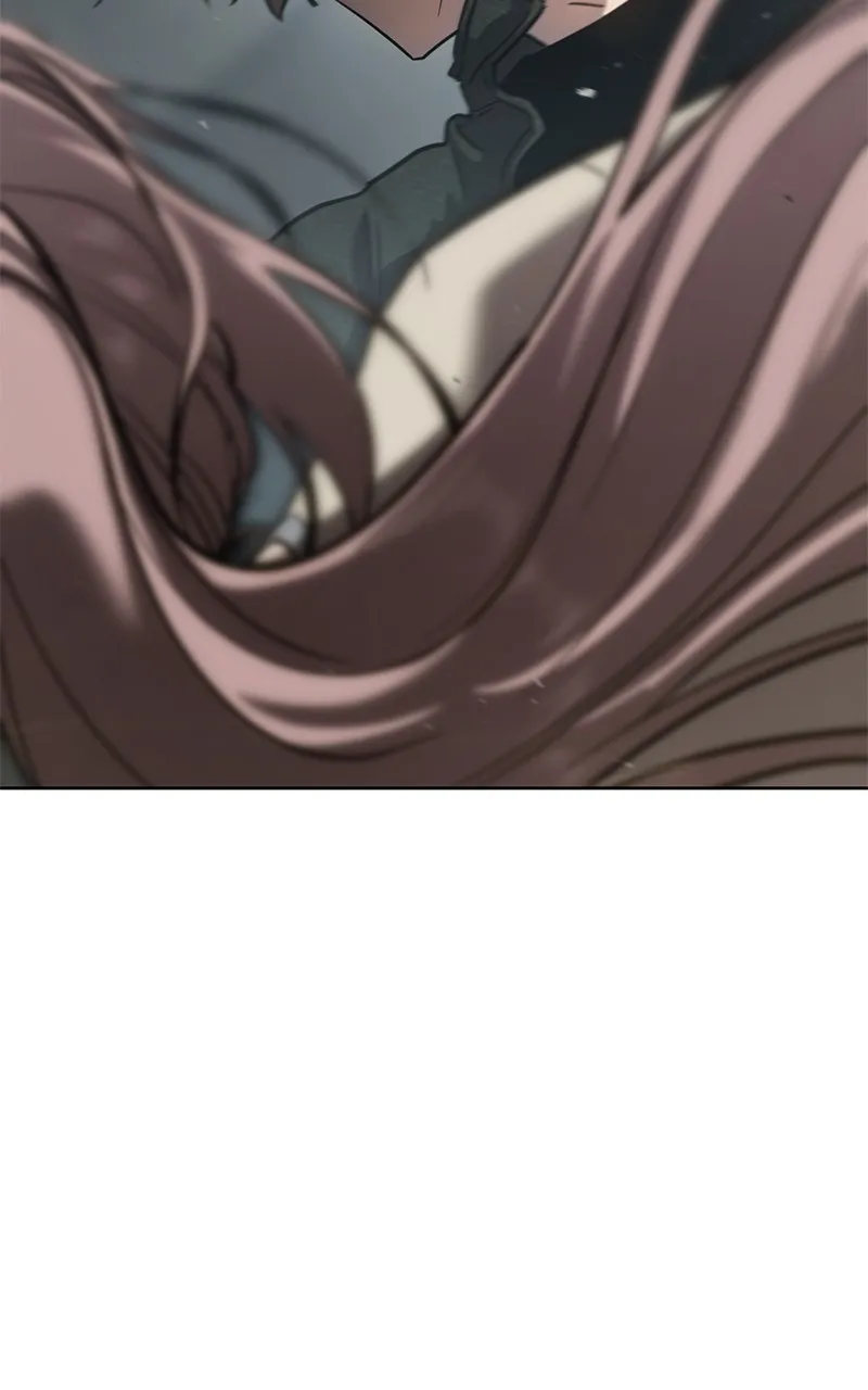 Read Dead Mansion chapter 35 image 82 on Lezhin