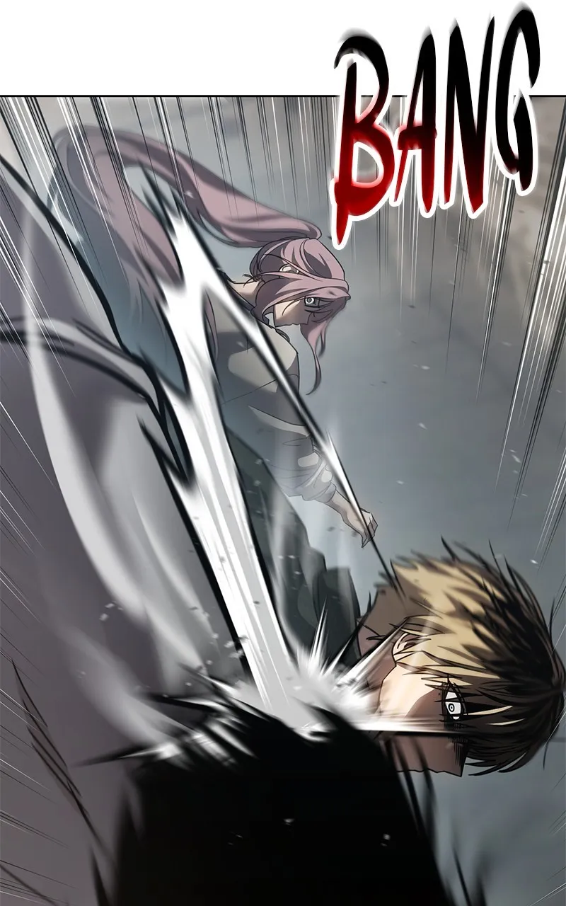 Read Dead Mansion chapter 35 image 83 on Lezhin