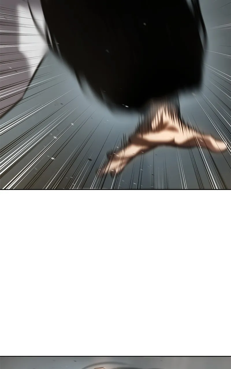 Read Dead Mansion chapter 35 image 84 on Lezhin