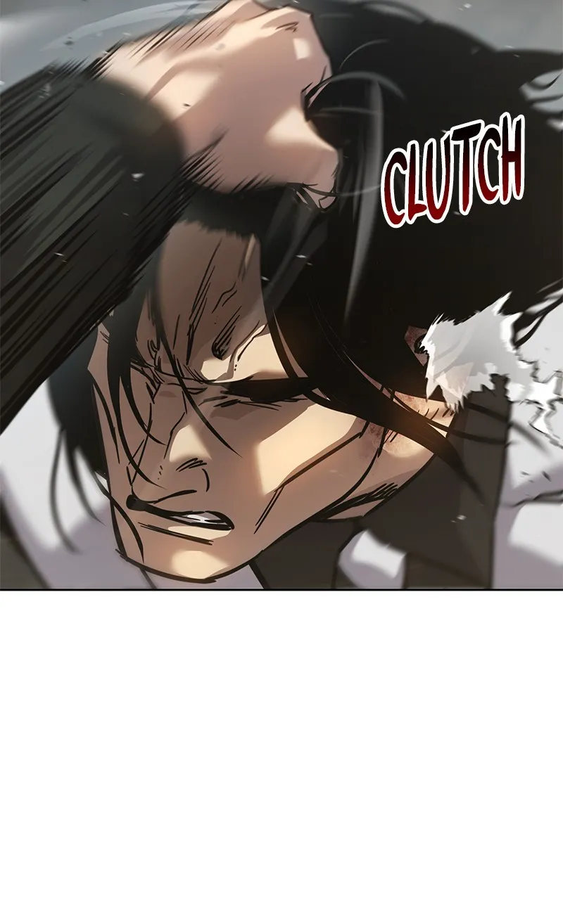 Read Dead Mansion chapter 35 image 85 on Lezhin