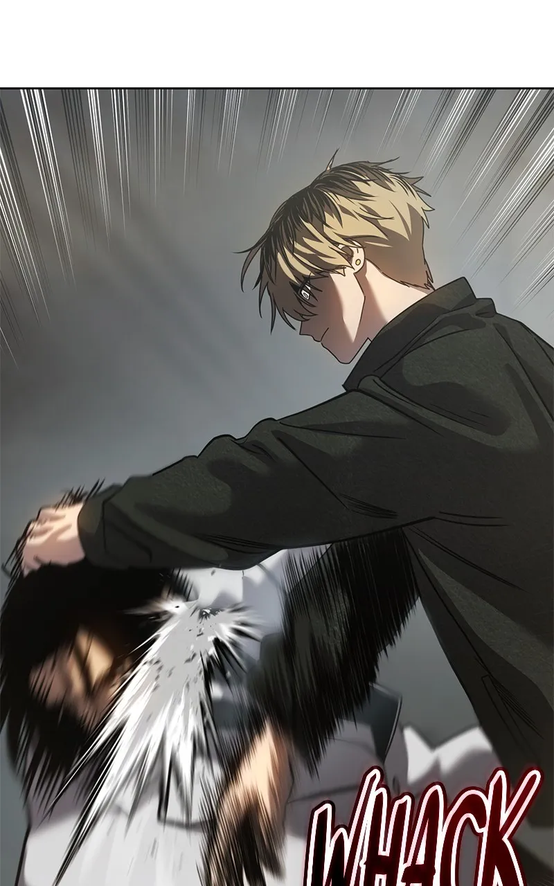 Read Dead Mansion chapter 35 image 86 on Lezhin