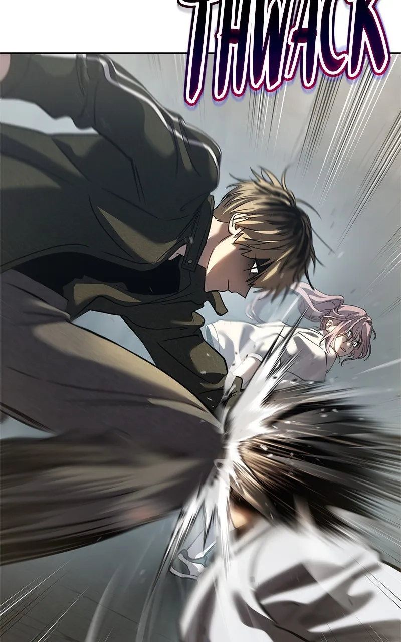 Read Dead Mansion chapter 35 image 88 on Lezhin