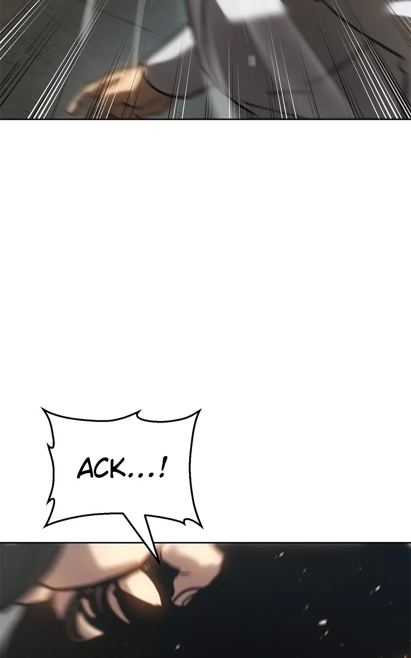 Read Dead Mansion chapter 35 image 89 on Lezhin
