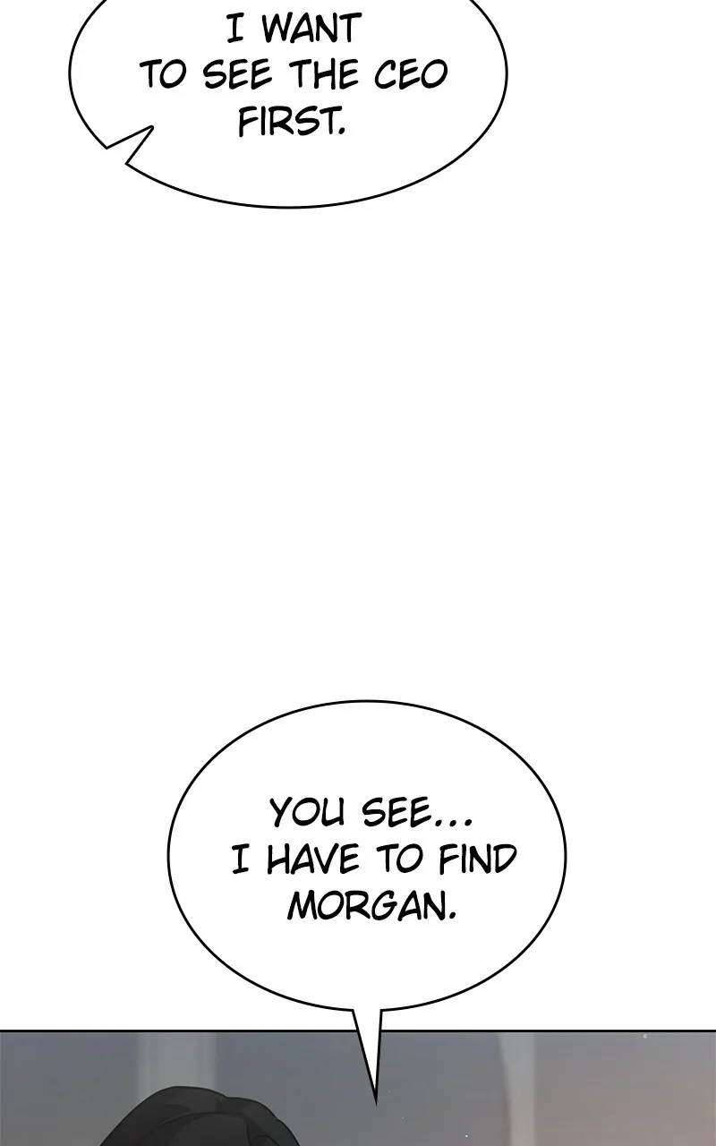 Read Dead Mansion chapter 35 image 9 on Lezhin