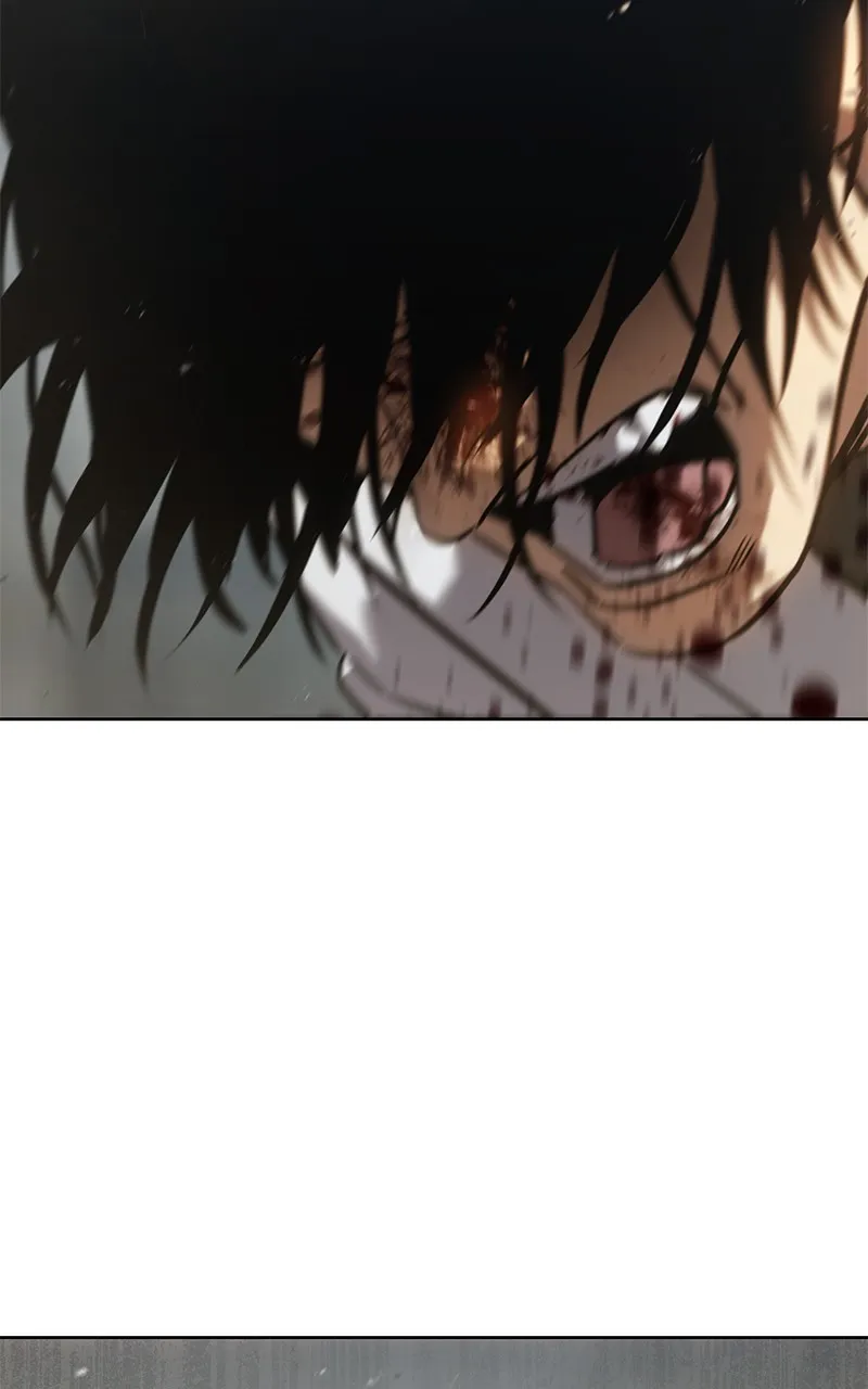 Read Dead Mansion chapter 35 image 90 on Lezhin